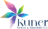 kunergemsminerals.com